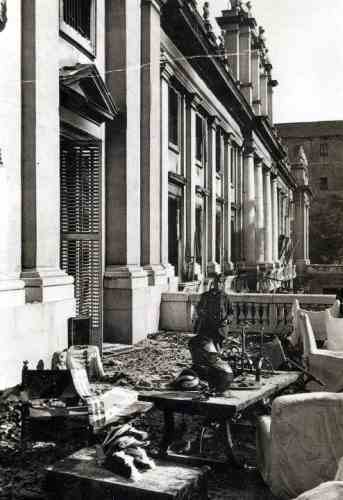 foto 22.jpg (20612 bytes)